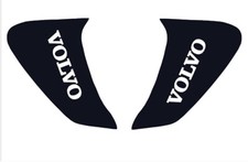 Volvo V50/S40 Running Light