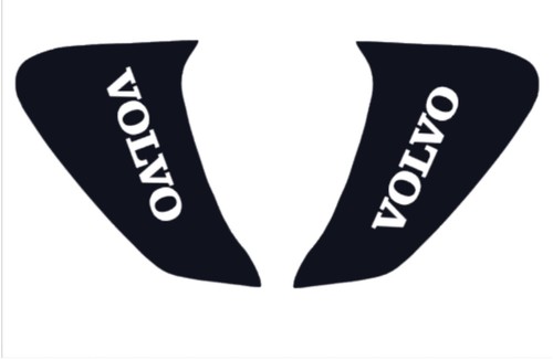 Volvo v50 s40 running - v50/s40,