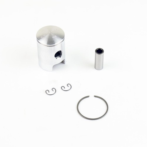 Athena aluminum cylinder set - aluminum,
