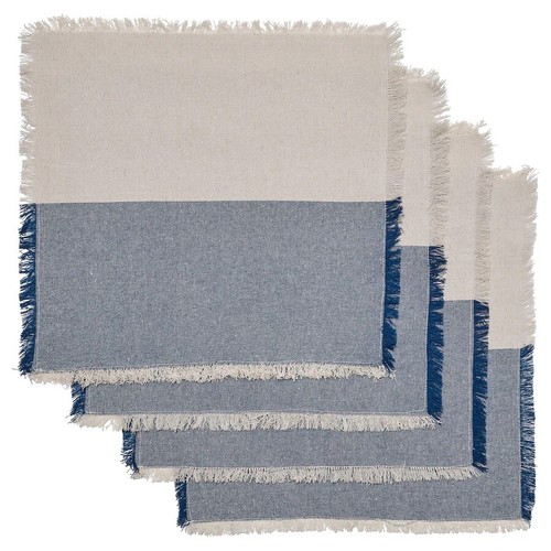 Ikea new nissöga napkin - ikea,