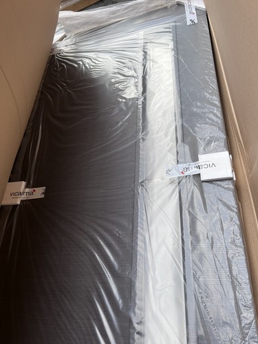 Fd60 926x2040 54mm minutes - 54mm,