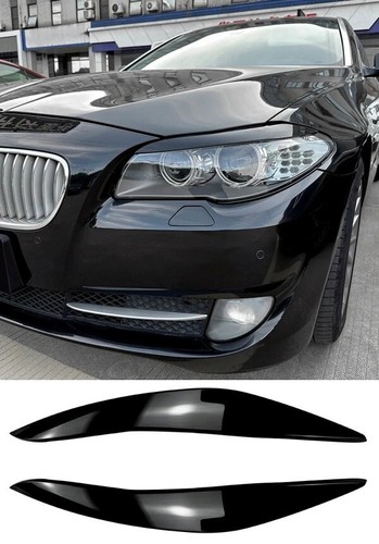 Bmw series f10 - bmw,