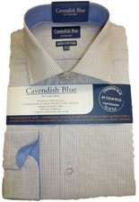 FREE POST 100% Cotton Fine