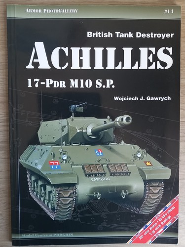 Armor photo gallery british - photo,