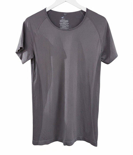 Primark men grey - primark, xl