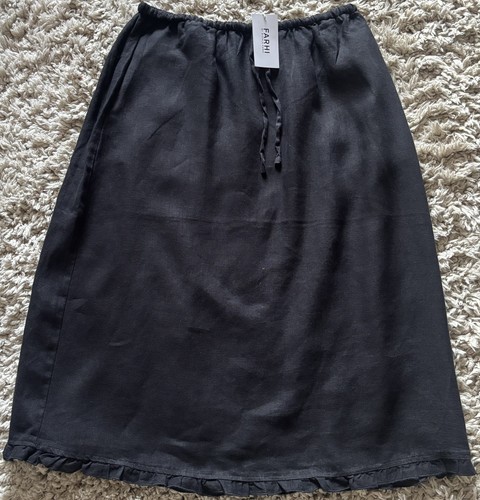 Bnwt farhi nicole - farhi, by