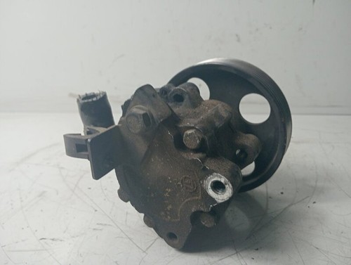109610 steering pump peugeot - 109610,