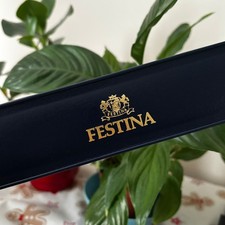 Festina f6338 chronograph - festina,