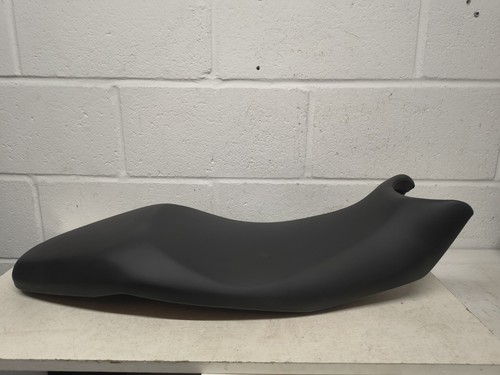 Triumph tiger sport 660 - 660, seat