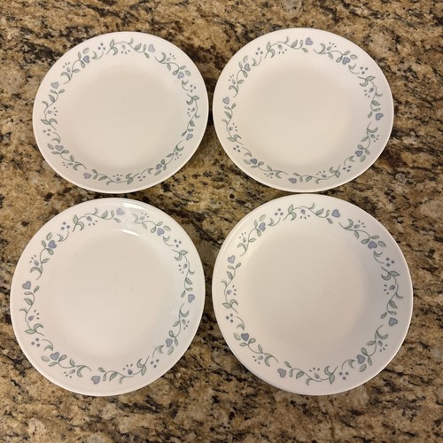 Corning corelle country - corelle,