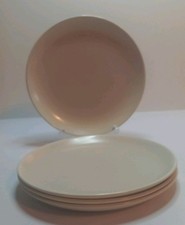 Poole Pottery Side Plates from