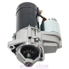 STARTER Motor for Moto Guzzi