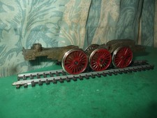 HORNBY LNER A4 CLASS NON