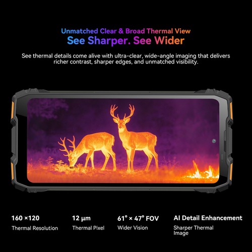 Blackview rock rugged - blackview,