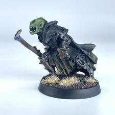 Morgul Stalker Orc - Warhammer