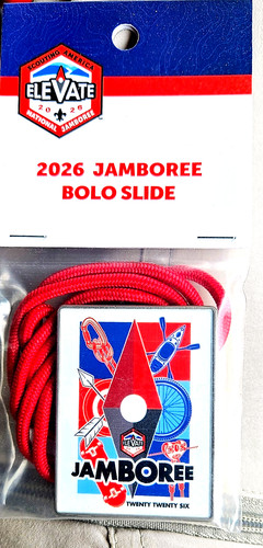 Sold out ofl 2026 - ofl,
