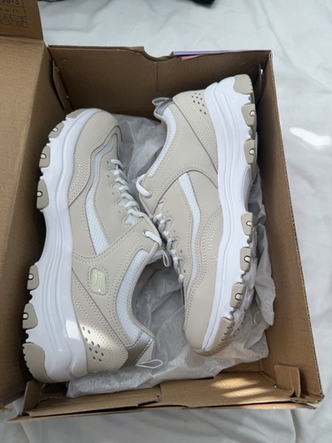 Skechers conik ld00 - i-conik,