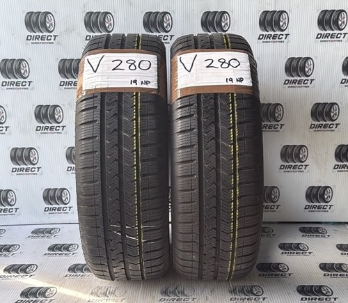 1855516 vredestein quatrac pro - vredestein,