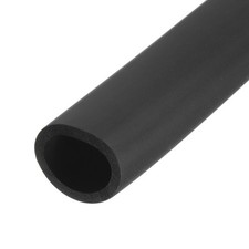 50mm ID 65mm OD 1m Length Foam