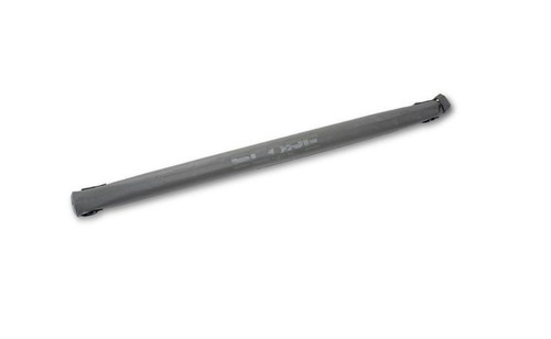 Nash scope sawn - nash, off