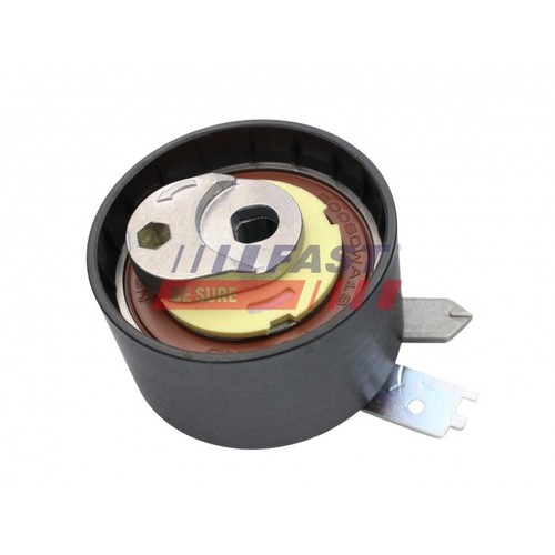 For renault captur - for,