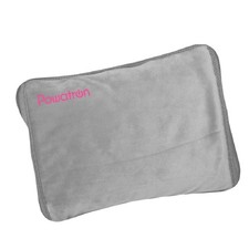 RECHARGEABLE ELECTRIC HOT