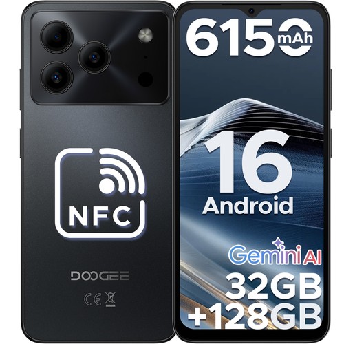 Doogee note56 pro mobile - doogee,