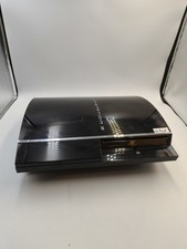 Sony PS3 PlayStation 3 CECHC03