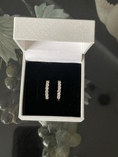 Rachel Ashwell Cubic Zirconia