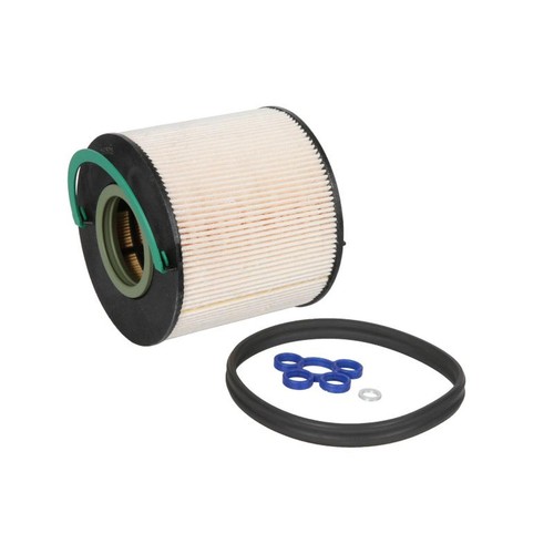 Fuel filter fits vw - 1x, fits: