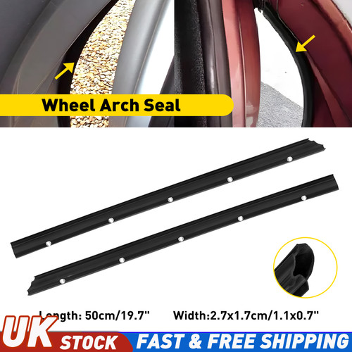 For transporter t6 - vw,