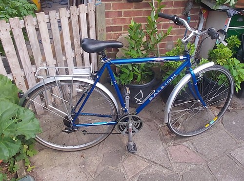 Push bike for adults and - for,