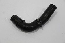 Audi A3 8P 1.4 Petrol Oil Cooler Pipe Hose 1K0121096BE