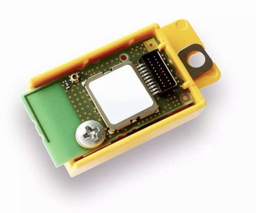 Kyocera wifi network - kyocera,