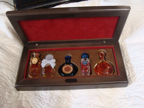 Van cleef - van,