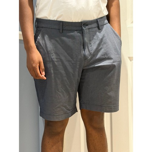 Ping golf shorts - golf,