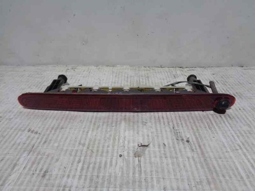 3582063j00000 central brake - 3582063j00000,