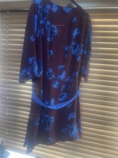 Belted Dress, Beautiful