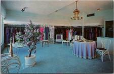 1960s SCOTTSDALE, Arizona