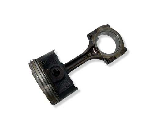 Subaru impreza 1997 piston - impreza, i