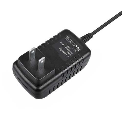 Adapter for sennheiser rs - sennheiser,