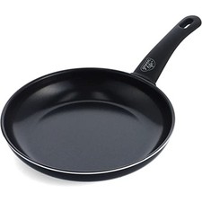 GreenLife 26cm Frying Pan Soft