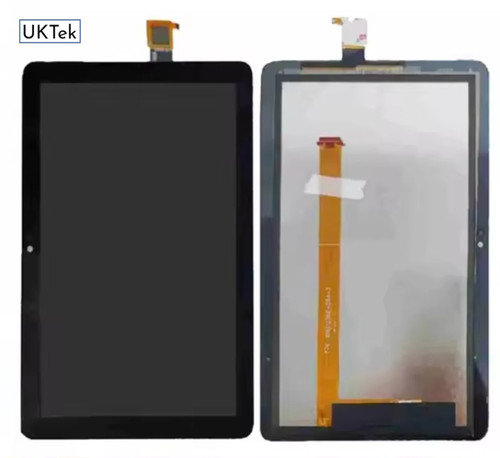 Amazon kindle fire 2024 - amazon, hd