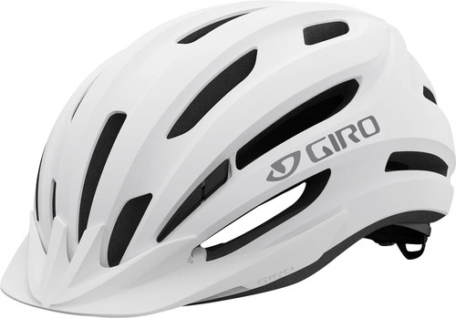 Giro register road - register, cycling