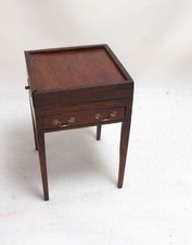 Dolls House RARE AND UNUSUAL