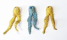 Vintage Britains Historic