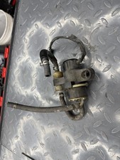 Yamaha R1 5JJ (1998 - 2003)