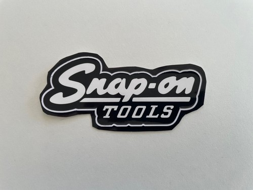 Snap tools sticker on - tools,