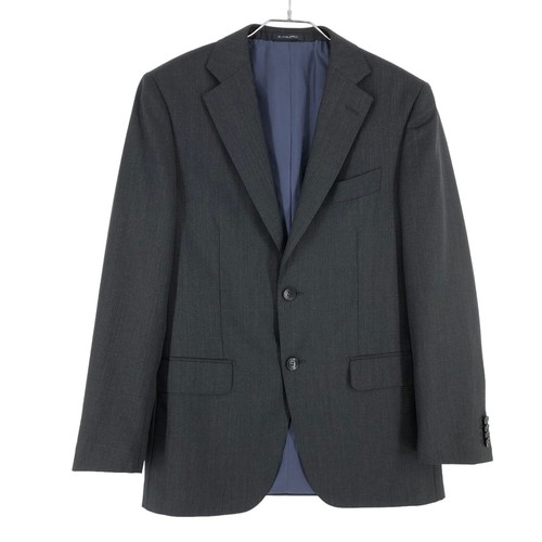 Suitsupply napoli single - suitsupply,