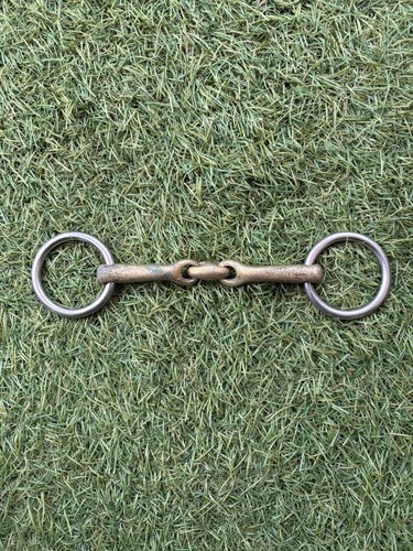 Neue schule ns - neue,